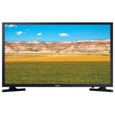 Телевизор Samsung UE32T4500AU 32"