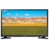 Samsung UE32T4500AU 32"