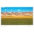 Samsung UE32T4510AU 32" (2020)