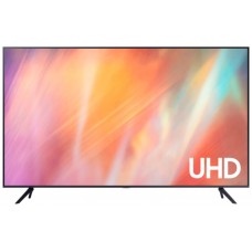 Телевизор Samsung UE43AU7100U 42.5" (2021)
