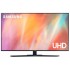 Samsung UE43AU7500U 43" (2021)
