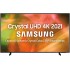 Samsung UE43AU8000U 42.5" (2021)
