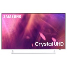 Телевизор Samsung UE43AU9010U 43" (2021)