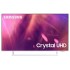 Samsung UE43AU9010U 43" (2021)