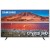 Samsung UE43TU7090U 43" (2020)
