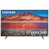 Samsung UE43TU7090U 43" (2020)