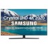 Samsung UE43TU8500U 43" (2020)