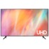 Samsung UE50AU7100U 49.5" (2021)