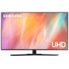 Samsung UE50AU7500U 50" (2021)