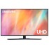 Samsung UE50AU7500U 50" (2021)