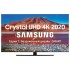 Samsung UE50TU7500U 50" (2020)