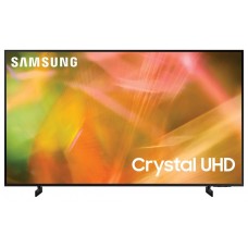 Телевизор Samsung UE55AU8000U 54.6" (2021)