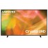 Samsung UE55AU8000U 54.6" (2021)