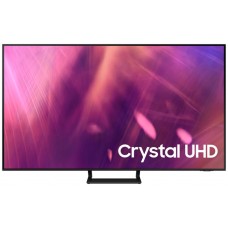 Телевизор Samsung UE55AU9070U 55" (2021)