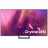 Samsung UE55AU9070U 55" (2021)