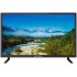 SUPRA STV-LC24LT0045W 23.6"