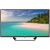 SUPRA STV-LC43LT0055F 41.5"