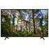 Thomson T32RTL6030 LED