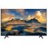Thomson T40FSM6020 40"