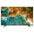 Thomson T42FSH5150 LED