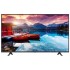 Xiaomi Mi TV 4A 55 T2 55" (2020)