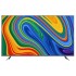 Xiaomi Mi TV 4S 65 T2S 65" (2020)