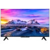 Xiaomi Mi TV P1 50