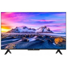 Телевизор Xiaomi Mi TV P1 50