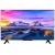 Xiaomi Mi TV P1 55 2021 HDR, LED