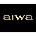 AIWA Trading