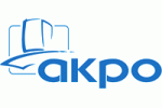 AKPO