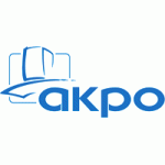 AKPO