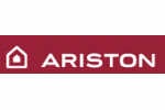 Ariston