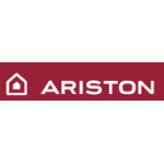 Ariston