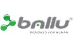 Ballu