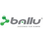 Ballu