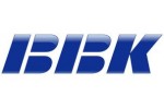 BBK