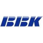 BBK