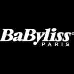 BaByliss