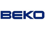BEKO