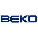 BEKO