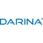 DARINA