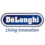 Delonghi