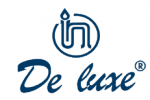De Luxe