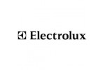 Electrolux