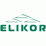 ELIKOR