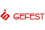 GEFEST