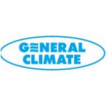 General Climate