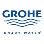 Grohe