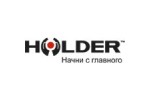 Holder